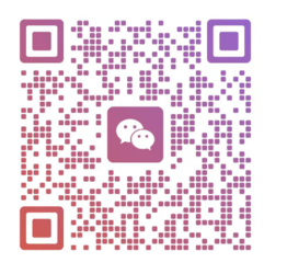 WeChat