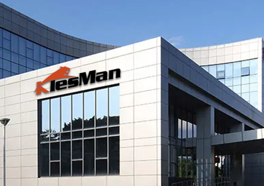 Çin SHENZHEN KLESMAN TECHNOLOGY CO LTD Şirket Profili 
