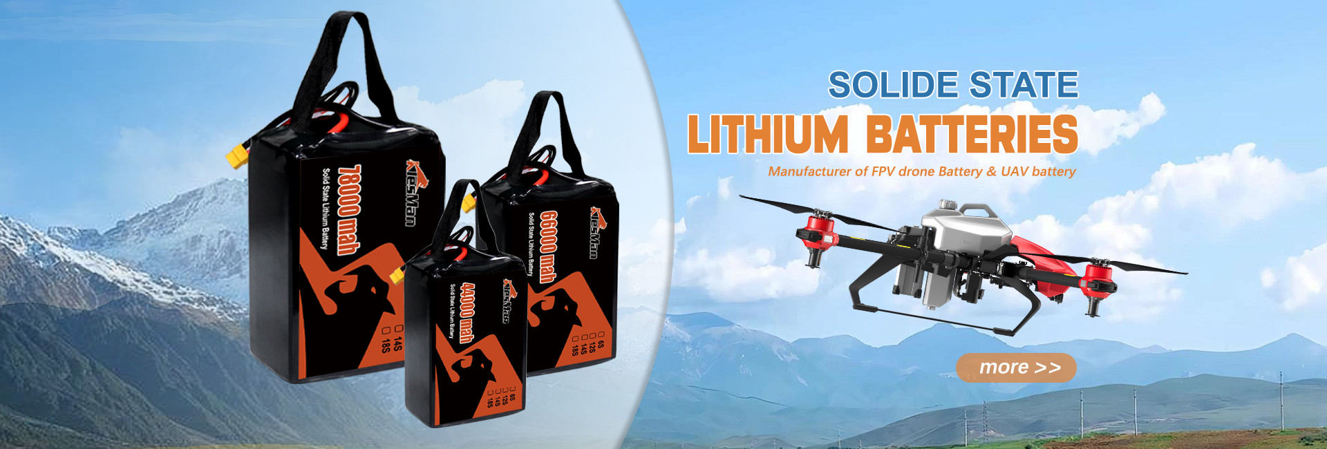 Kalite FPV Dronları Fabrika