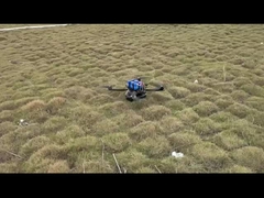 15 inçlik video test edildi.