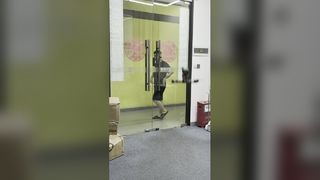 Klesman FPV Drone 45 Dakika Uçuş