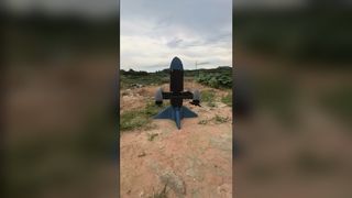 Yüksek hızlı drone'lar-3